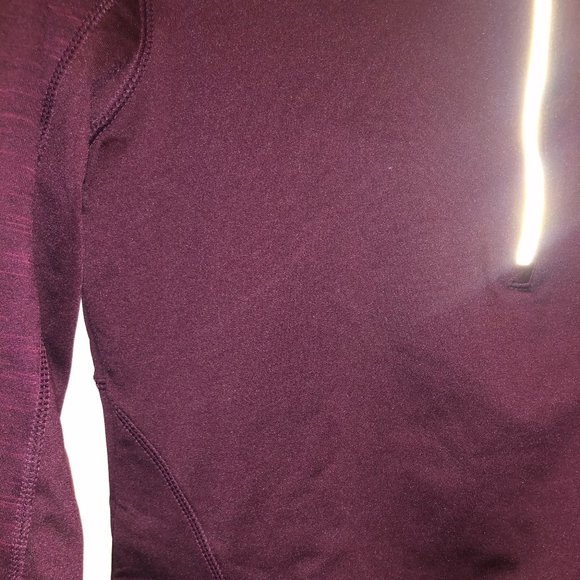 jogger jacket - Picture 2 of 3